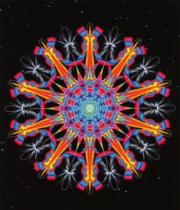 CallieLeVina5