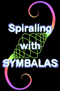 SpiralingLogoSmaller