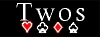 Twos Logo