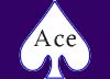 Ace of Spades Logo