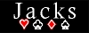 Jacks Logo