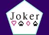 Joker Logo