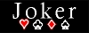 Joker Logo