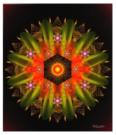 TenthChakra