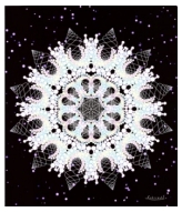 Seventh Chakra