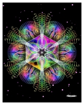 Alchemy of Joy