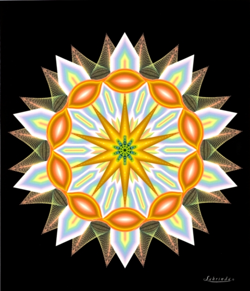 Crown Symbala