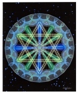 Higher Resonance