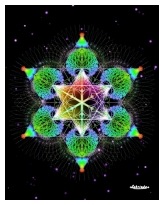 Limitless Dreaming