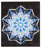 Metal Resonance