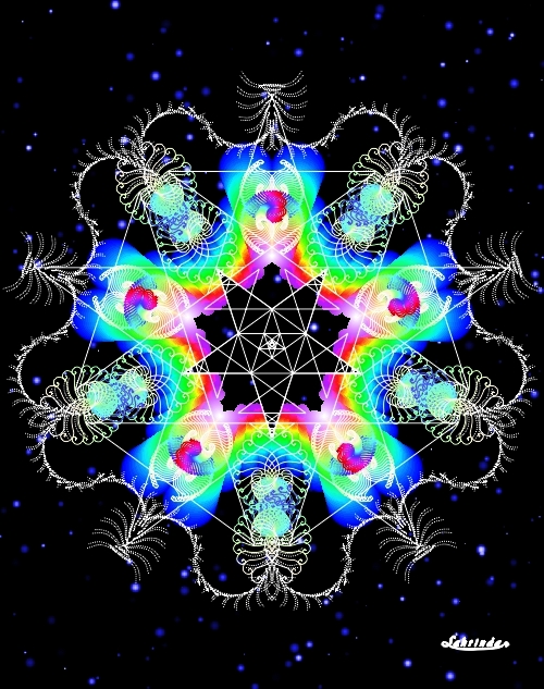 Sagittarius Symbala