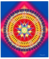 Transmutation