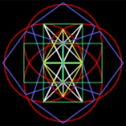 The Template Icon