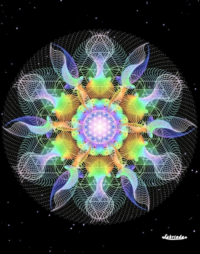 ripplesofawareness